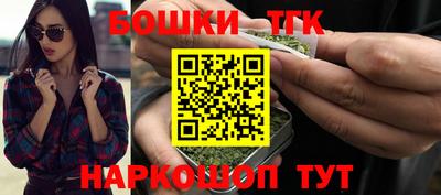 индика Коммунар