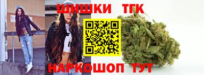 индика Коммунар
