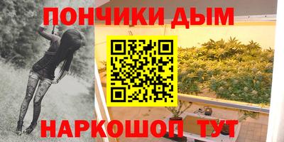 индика Коммунар