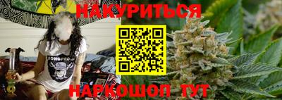 индика Коммунар