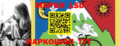 индика Коммунар