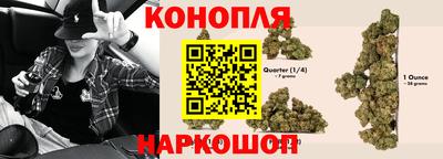 jwh Конаково