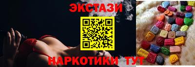 jwh Конаково