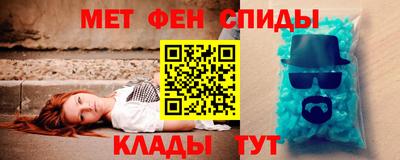 jwh Конаково