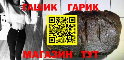 индика Коммунар