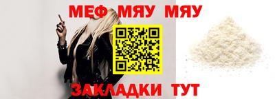 индика Коммунар