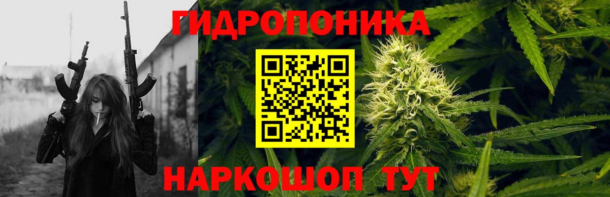 Бошки марихуана White Widow Южноуральск